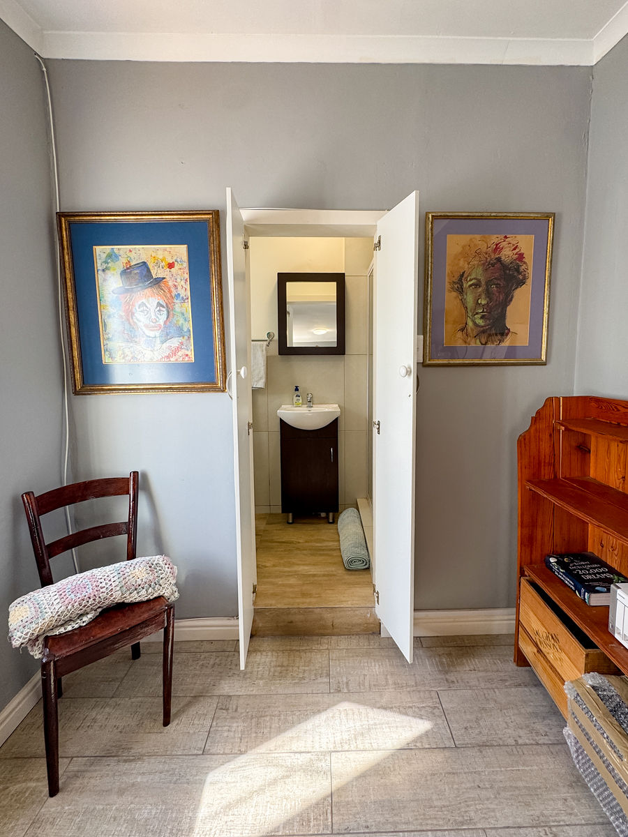 3 Bedroom Property for Sale in Gouda Western Cape